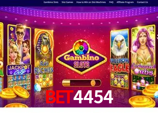 Descubra a Essência do bet4454: Nossa História e Compromissos