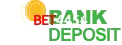 Payment Method
