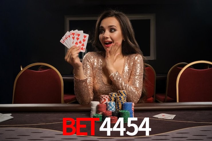 Jogo Aviator bet4454