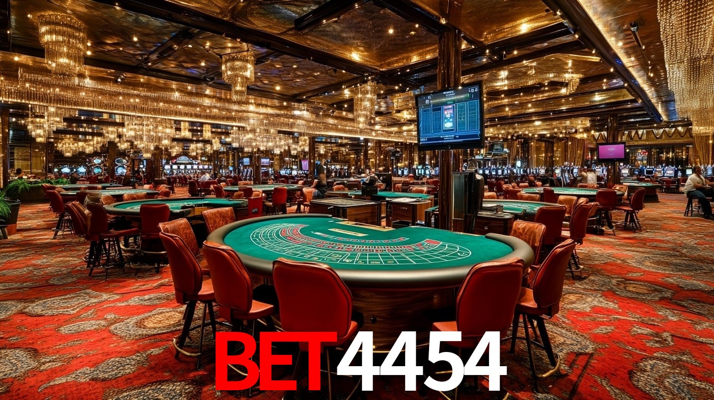 bet4454.com