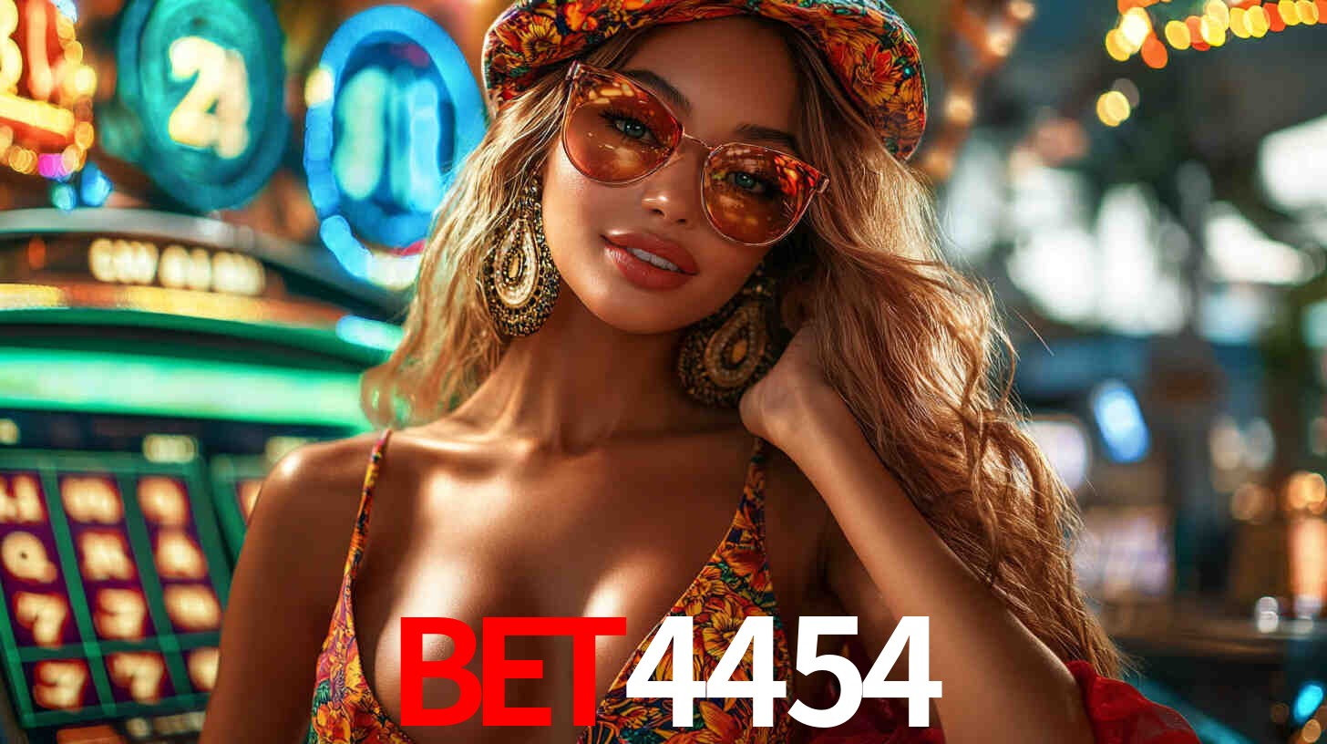 bet4454 login