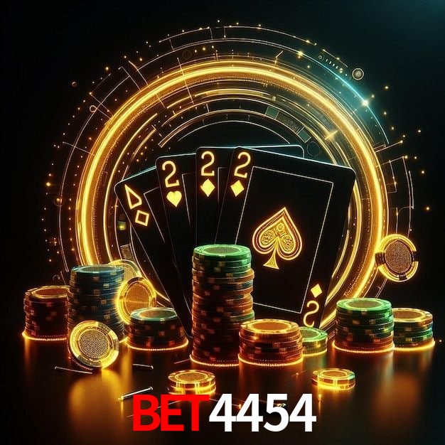 Especiais de Fim de Semana bet4454