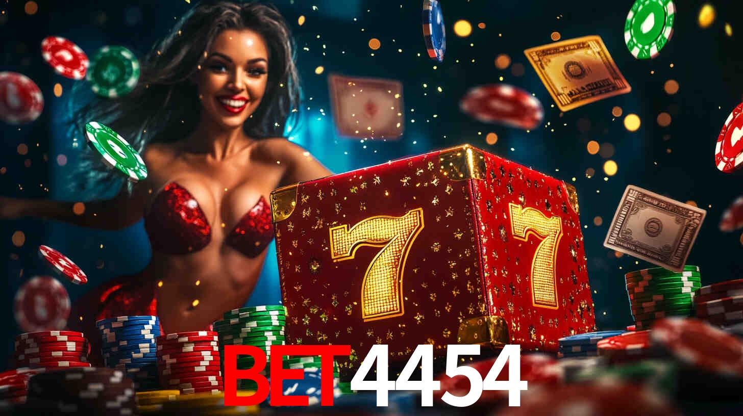 Apostas de Basquete bet4454