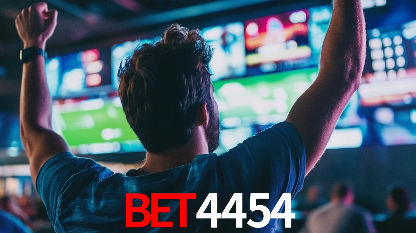bet4454: Jogue Crash e Experimente Alta Recompensa Instantânea