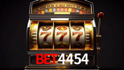 A Experiência Imersiva dos Cassinos Ao Vivo no bet4454