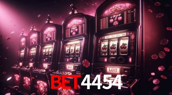 Estatísticas Crash Games bet4454