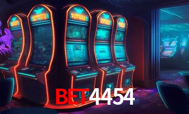 Explorando a Categoria de Eventos em Apostas na bet4454
