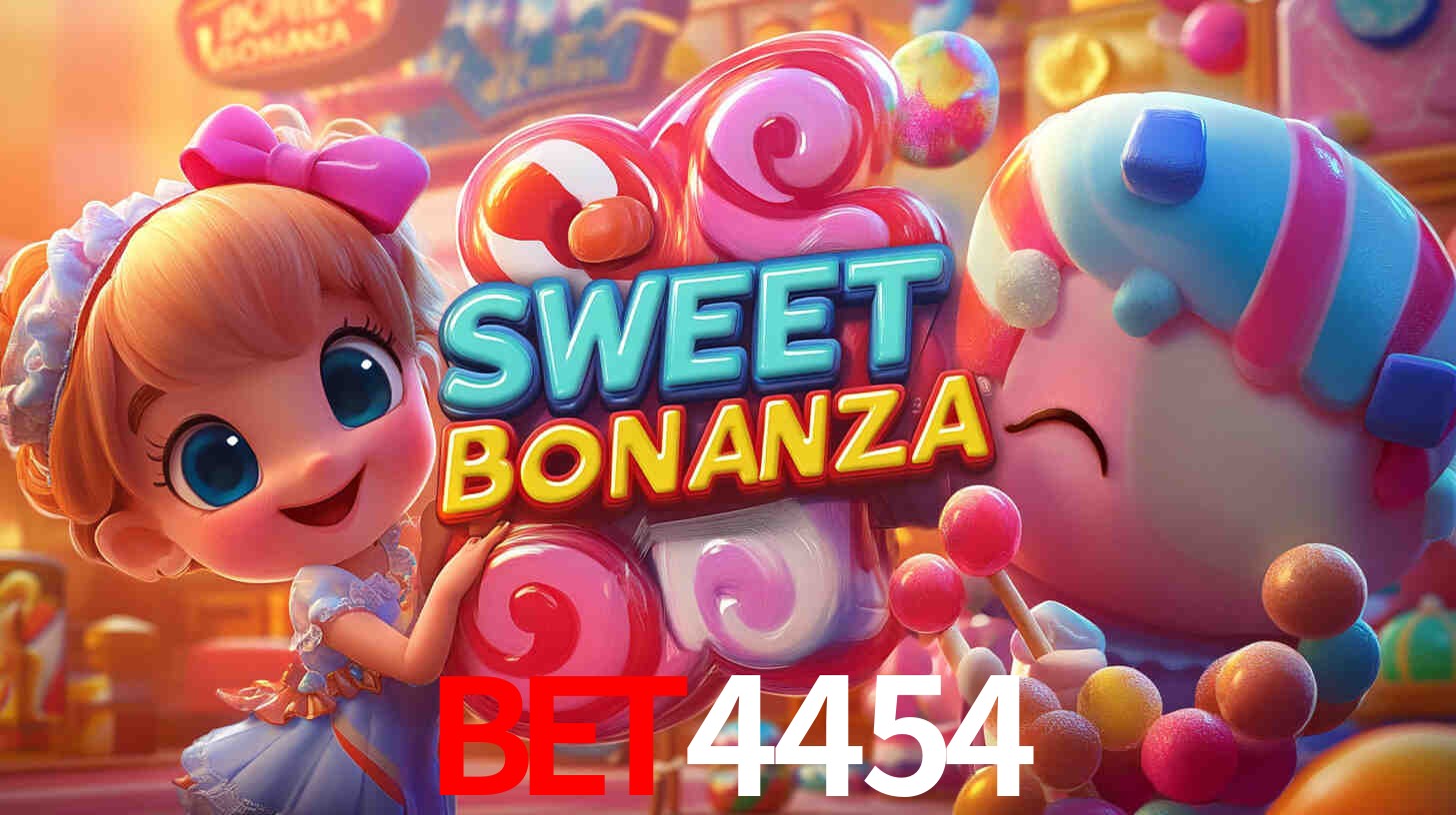 Estratégias Crash Games bet4454