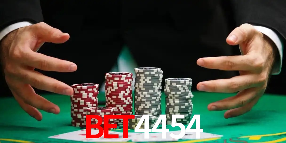 Especiais de Fim de Semana bet4454
