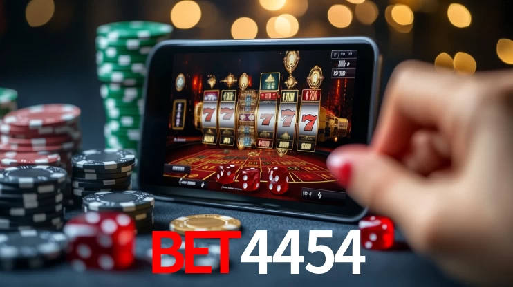 bet4454,bet4454.com