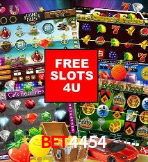 Apostas Esportivas na bet4454: Um Guia Completo