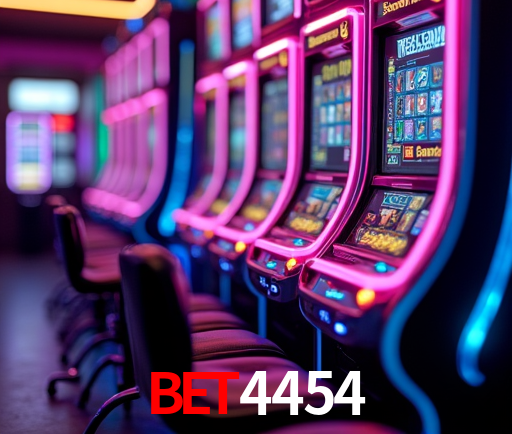 Design Responsivo bet4454