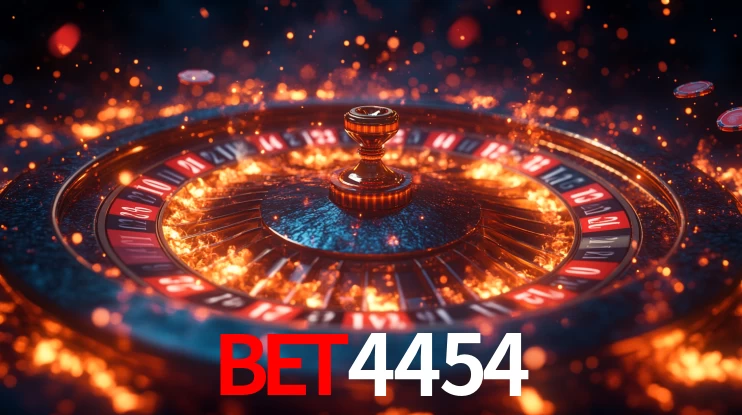 bet4454 login