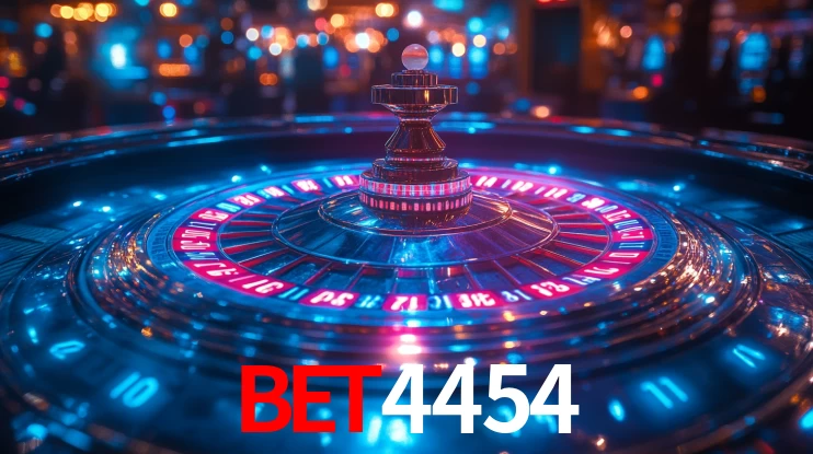 bet4454,bet4454.com