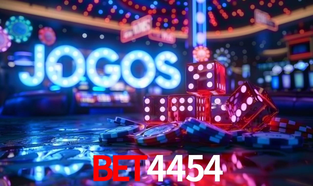 Apostas de Basquete bet4454