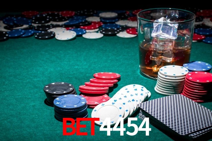 Avaliações dos Jogadores bet4454