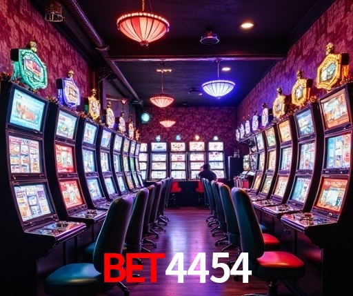 Sistemas de Segurança bet4454