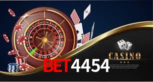 Cadastro Rápido bet4454