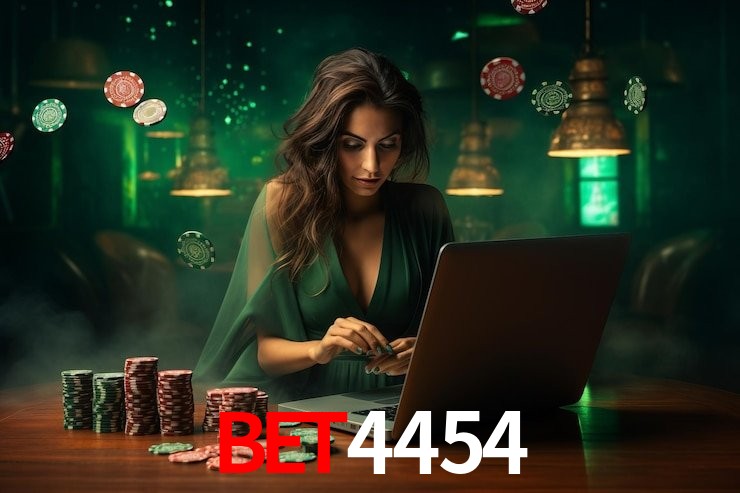 Interface Premium bet4454