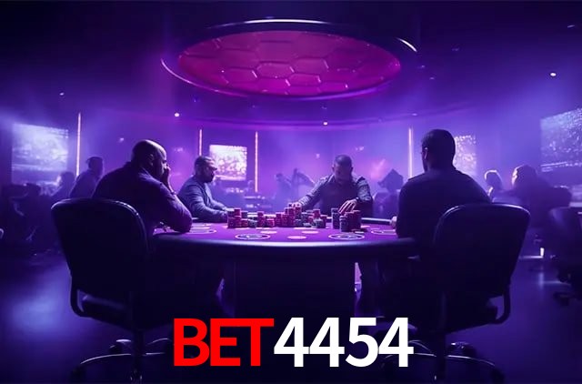Integração de APIs bet4454