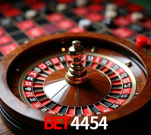 Cadastro Rápido bet4454