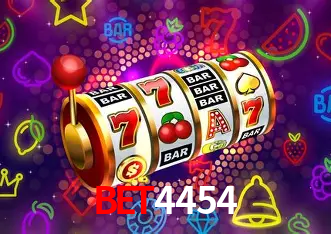 Descubra a Essência do bet4454: Nossa História e Compromissos
