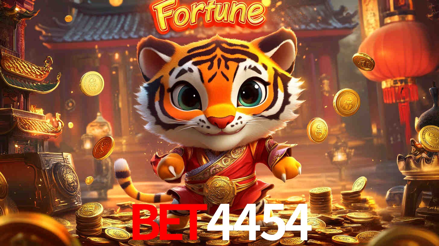 Jogo Aviator bet4454