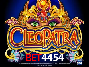 A Emoção da Loteria na bet4454: Uma Chance de Mudança de Vida