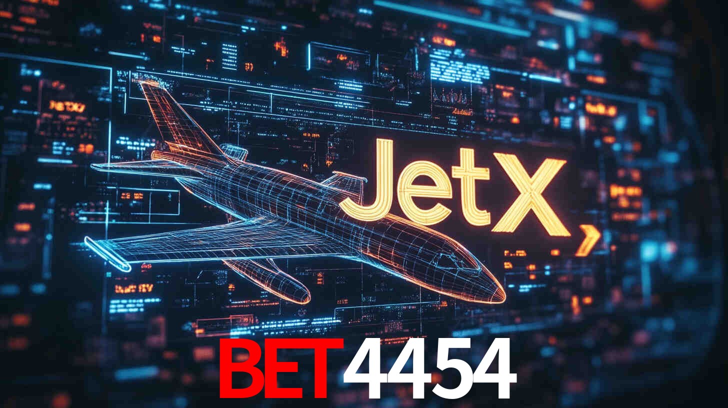 Jogo Spaceman bet4454