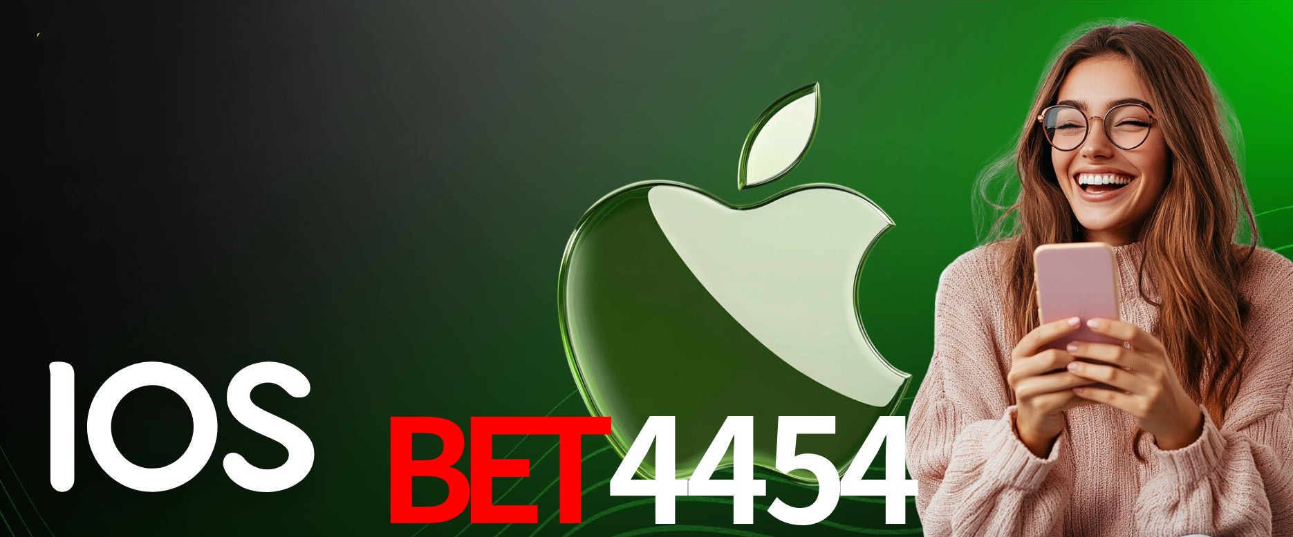 Desvendando o Mundo dos Jogos Virtuais na bet4454