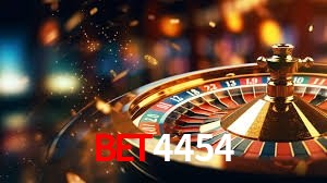 Login Seguro bet4454