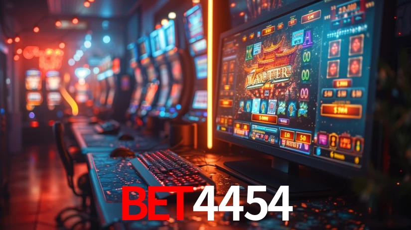 bet4454.com