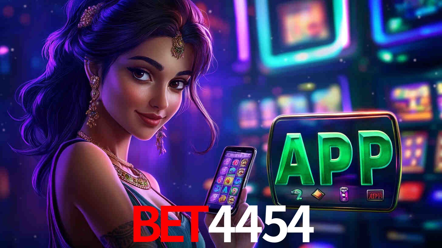 bet4454,bet4454.com
