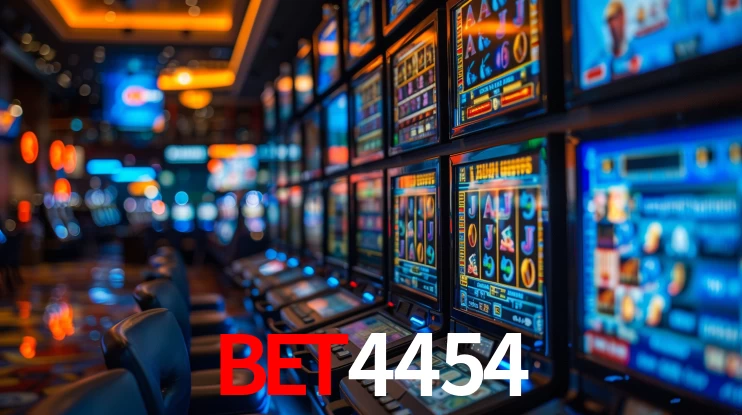 Descubra a Magia dos Jogos de Arcade no 330bet