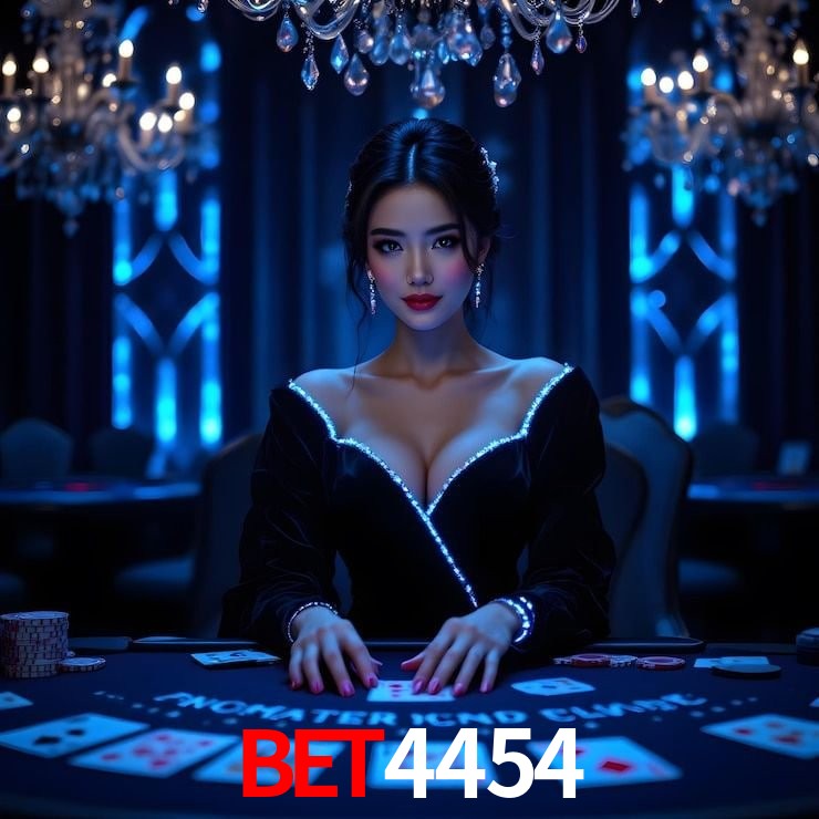Ofertas Exclusivas bet4454