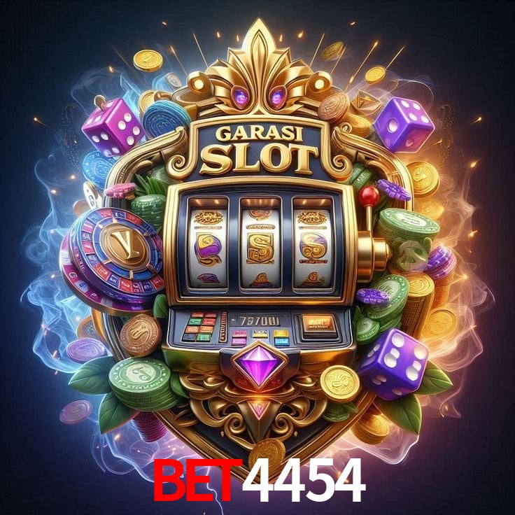 Avaliações dos Jogadores bet4454