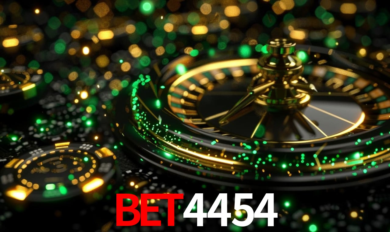 Integração de APIs bet4454