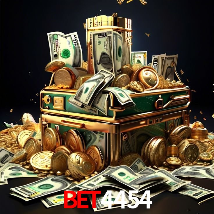 Segurança 2FA bet4454