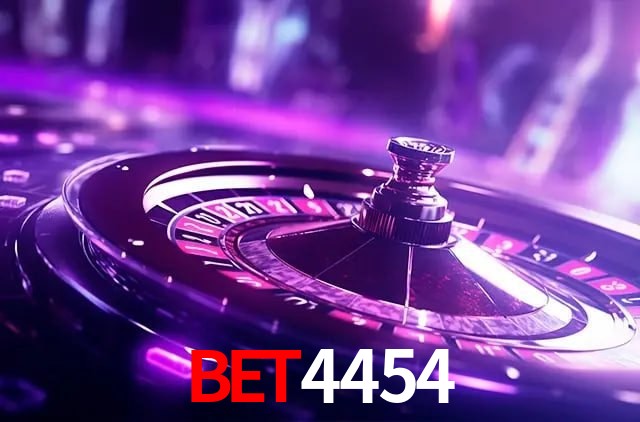 Jogo Spaceman bet4454