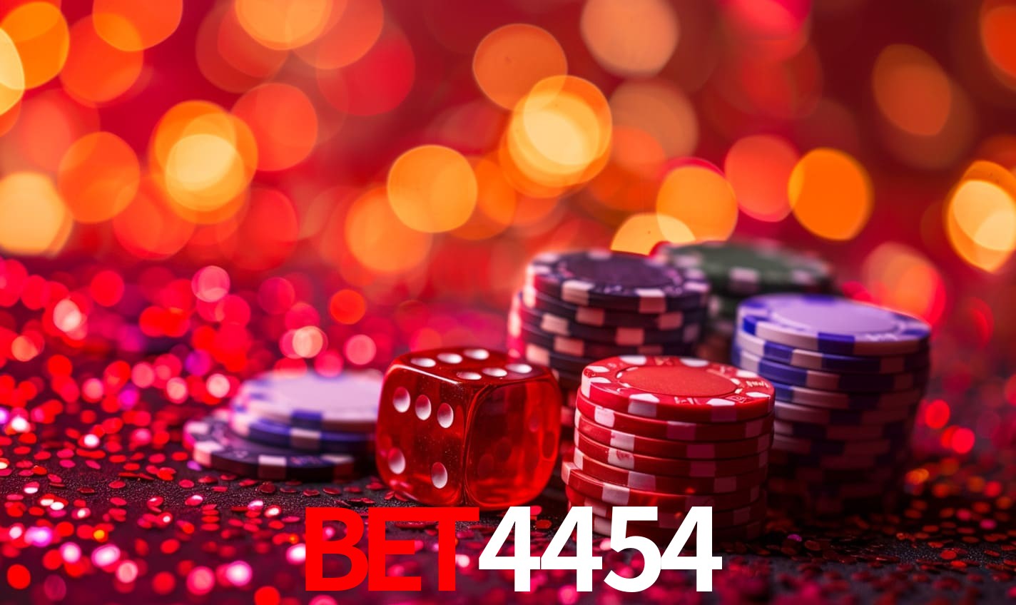 Interface Premium bet4454