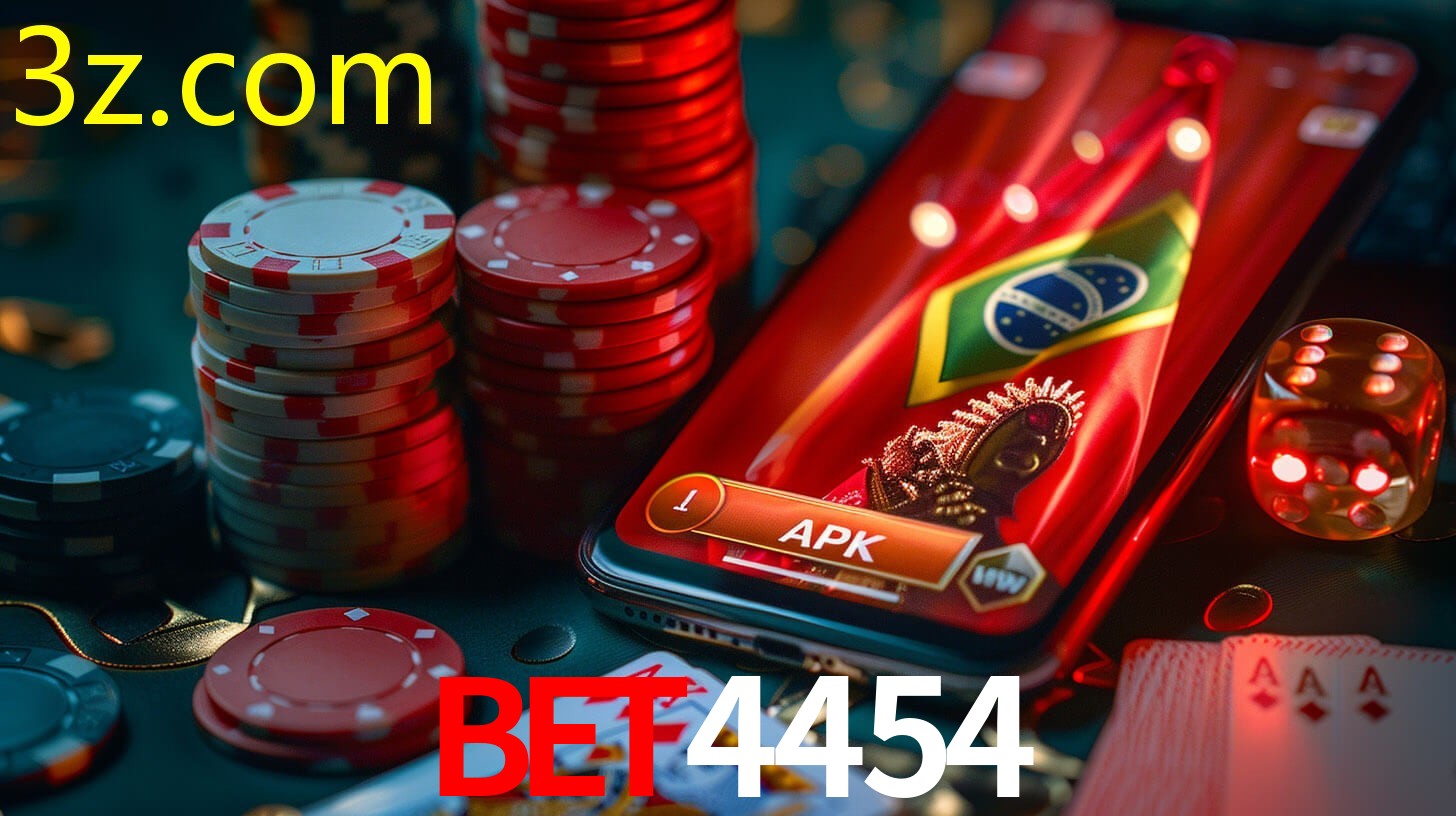 Aviator na Cassino BET4454.COM