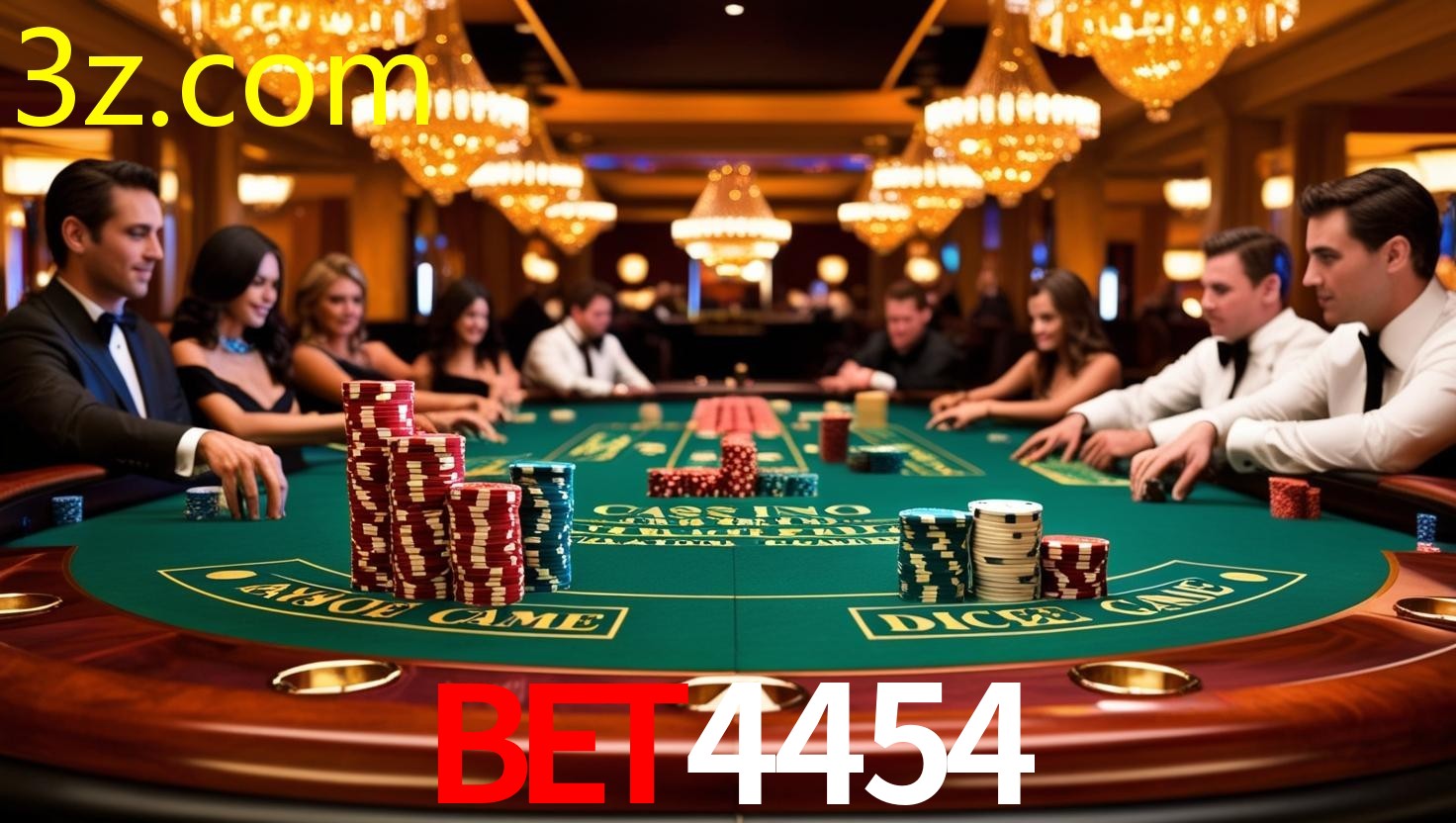 Apostas Futebol ao Vivo BET4454.COM