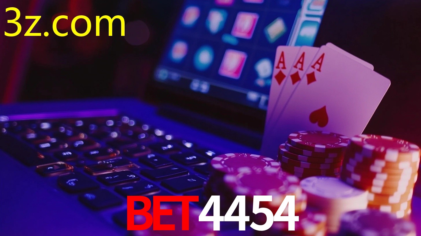 Jogos Crash na BET4454.COM
