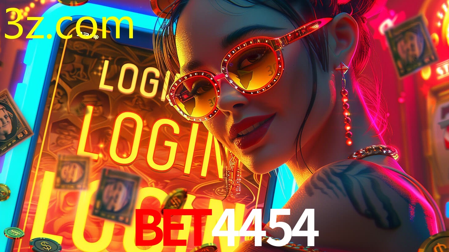 Fortune Tiger Slot no Site BET4454.COM